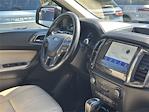 2023 Ford Ranger SuperCrew Cab 4WD Pickup for sale #E02028 - photo 31
