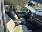2023 Ford Ranger SuperCrew Cab 4WD Pickup for sale #E02028 - photo 32