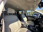 2023 Ford Ranger SuperCrew Cab 4WD Pickup for sale #E02028 - photo 33