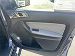 2023 Ford Ranger SuperCrew Cab 4WD Pickup for sale #E02028 - photo 34