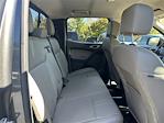 2023 Ford Ranger SuperCrew Cab 4WD Pickup for sale #E02028 - photo 35