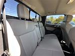 2023 Ford Ranger SuperCrew Cab 4WD Pickup for sale #E02028 - photo 36