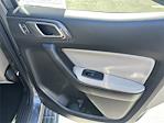 2023 Ford Ranger SuperCrew Cab 4WD Pickup for sale #E02028 - photo 38