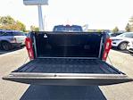 2023 Ford Ranger SuperCrew Cab 4WD Pickup for sale #E02028 - photo 39