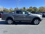 2023 Ford Ranger SuperCrew Cab 4WD Pickup for sale #E02028 - photo 5
