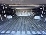 2023 Ford Ranger SuperCrew Cab 4WD Pickup for sale #E02028 - photo 40