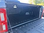 2023 Ford Ranger SuperCrew Cab 4WD Pickup for sale #E02028 - photo 41
