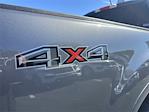 2023 Ford Ranger SuperCrew Cab 4WD Pickup for sale #E02028 - photo 44
