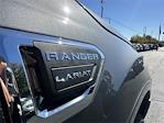 2023 Ford Ranger SuperCrew Cab 4WD Pickup for sale #E02028 - photo 45