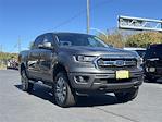 2023 Ford Ranger SuperCrew Cab 4WD Pickup for sale #E02028 - photo 46