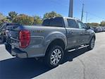 2023 Ford Ranger SuperCrew Cab 4WD Pickup for sale #E02028 - photo 2