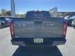 2023 Ford Ranger SuperCrew Cab 4WD Pickup for sale #E02028 - photo 6