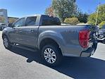 2023 Ford Ranger SuperCrew Cab 4WD Pickup for sale #E02028 - photo 7
