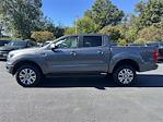 2023 Ford Ranger SuperCrew Cab 4WD Pickup for sale #E02028 - photo 8