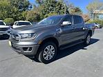 2023 Ford Ranger SuperCrew Cab 4WD Pickup for sale #E02028 - photo 9