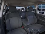 New 2026 Ford Ranger XL SuperCrew Cab for sale #E02600 - photo 10