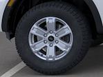 New 2026 Ford Ranger XL SuperCrew Cab for sale #E02600 - photo 19