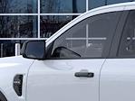New 2026 Ford Ranger XL SuperCrew Cab for sale #E02600 - photo 20