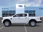 New 2026 Ford Ranger XL SuperCrew Cab for sale #E02600 - photo 4