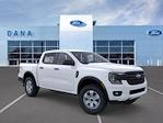 New 2026 Ford Ranger XL SuperCrew Cab for sale #E02600 - photo 7