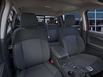 New 2026 Ford Ranger XLT SuperCrew Cab for sale #E03201 - photo 10