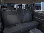 New 2026 Ford Ranger XLT SuperCrew Cab for sale #E03201 - photo 11