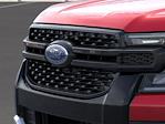 New 2026 Ford Ranger XLT SuperCrew Cab for sale #E03201 - photo 17