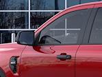 New 2026 Ford Ranger XLT SuperCrew Cab for sale #E03201 - photo 20