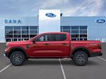 New 2026 Ford Ranger XLT SuperCrew Cab for sale #E03201 - photo 5