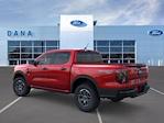 New 2026 Ford Ranger XLT SuperCrew Cab for sale #E03201 - photo 2