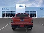 New 2026 Ford Ranger XLT SuperCrew Cab for sale #E03201 - photo 3