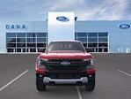 New 2026 Ford Ranger XLT SuperCrew Cab for sale #E03201 - photo 6