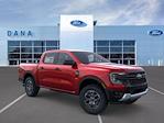 New 2026 Ford Ranger XLT SuperCrew Cab for sale #E03201 - photo 7