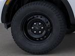 New 2026 Ford Ranger XL SuperCrew Cab for sale #E06075 - photo 19