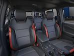 New 2026 Ford Ranger Raptor SuperCrew Cab for sale #E06744 - photo 10