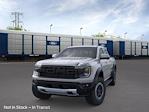 New 2026 Ford Ranger Raptor SuperCrew Cab for sale #E06744 - photo 3