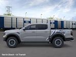 New 2026 Ford Ranger Raptor SuperCrew Cab for sale #E06744 - photo 4