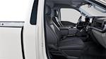 New 2025 Ford F-350 XL Regular Cab 4x4 SRW Pickup for sale #E09913 - photo 6