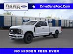 2025 Ford F-350 Super Cab SRW 4x4 Pickup for sale #E10180 - photo 1