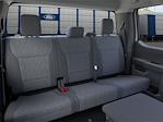 2025 Ford F-350 Super Cab SRW 4x4 Pickup for sale #E10180 - photo 11