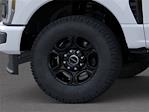 2025 Ford F-350 Super Cab SRW 4x4 Pickup for sale #E10180 - photo 19