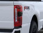 2025 Ford F-350 Super Cab SRW 4x4 Pickup for sale #E10180 - photo 21