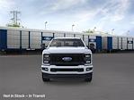 2025 Ford F-350 Super Cab SRW 4x4 Pickup for sale #E10180 - photo 6