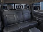 2024 Ford Ranger SuperCrew Cab 4x4 Pickup for sale #E16947 - photo 7