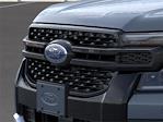 2024 Ford Ranger SuperCrew Cab 4x4 Pickup for sale #E16947 - photo 17
