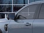 2024 Ford Ranger SuperCrew Cab 4x4 Pickup for sale #E16947 - photo 20