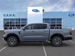 2024 Ford Ranger SuperCrew Cab 4x4 Pickup for sale #E16947 - photo 6