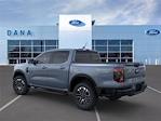 2024 Ford Ranger SuperCrew Cab 4x4 Pickup for sale #E16947 - photo 2