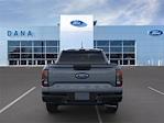 2024 Ford Ranger SuperCrew Cab 4x4 Pickup for sale #E16947 - photo 9