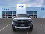 2024 Ford Ranger SuperCrew Cab 4x4 Pickup for sale #E16947 - photo 11